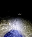 ze šwihu 6.3.2019